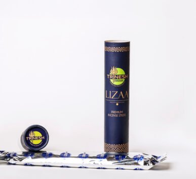Premium Incense stick