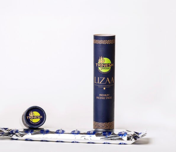 Premium Incense stick