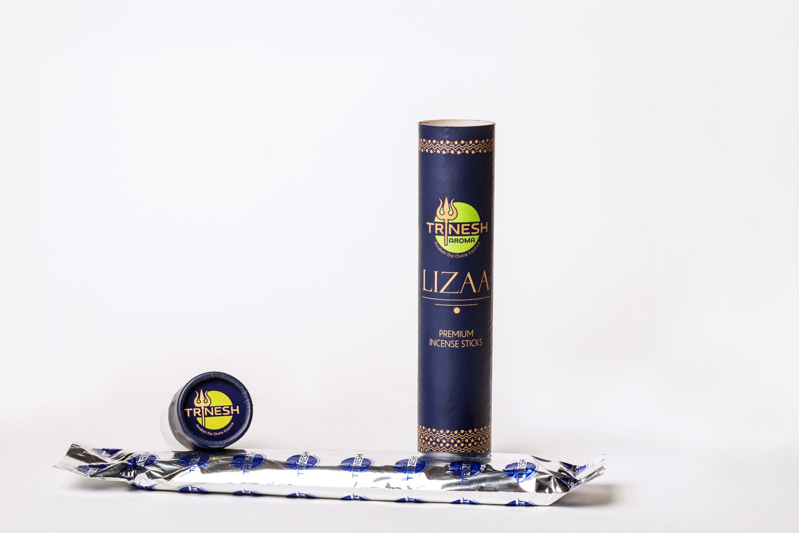 Premium Incense stick