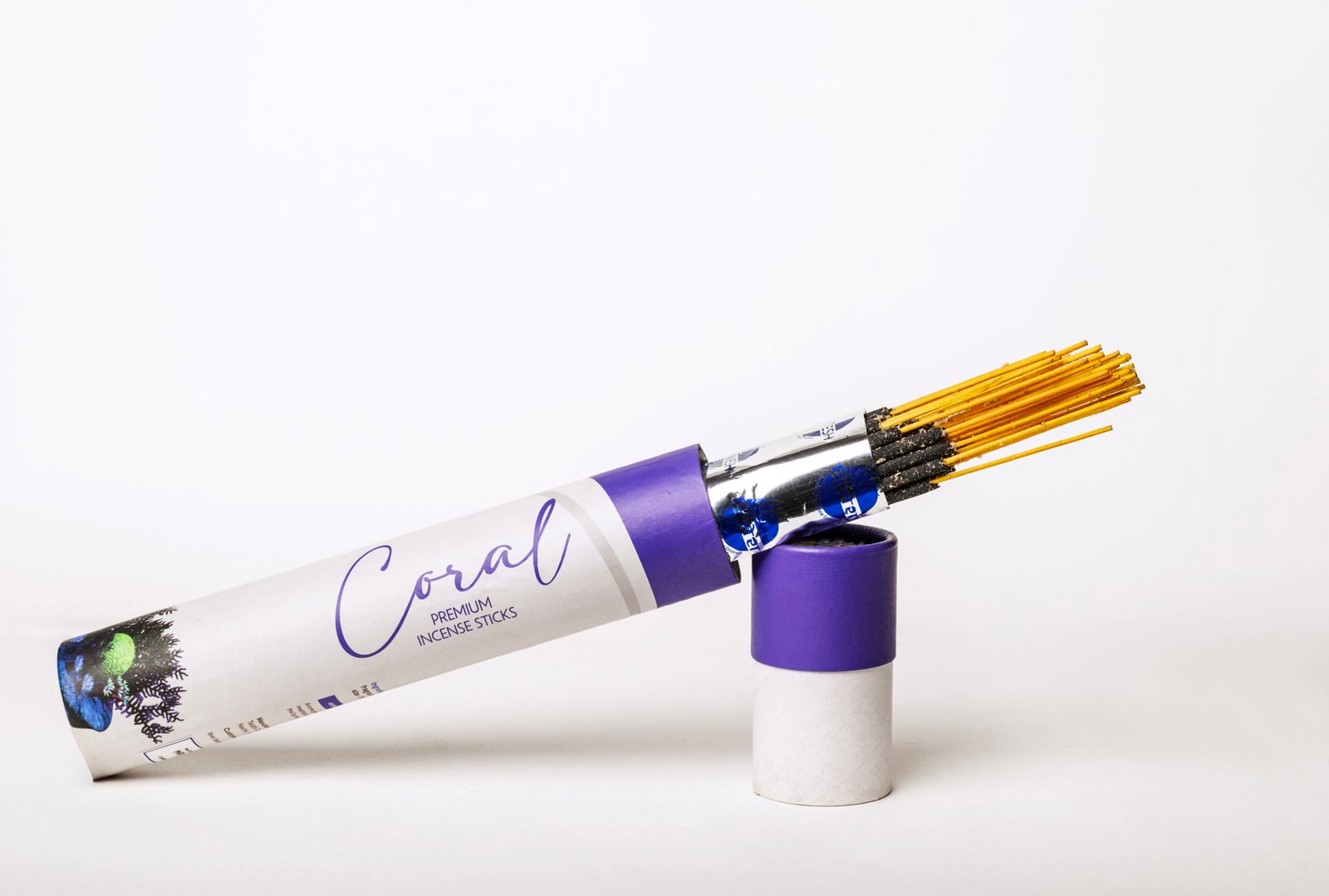 coral_agarbatti scaled