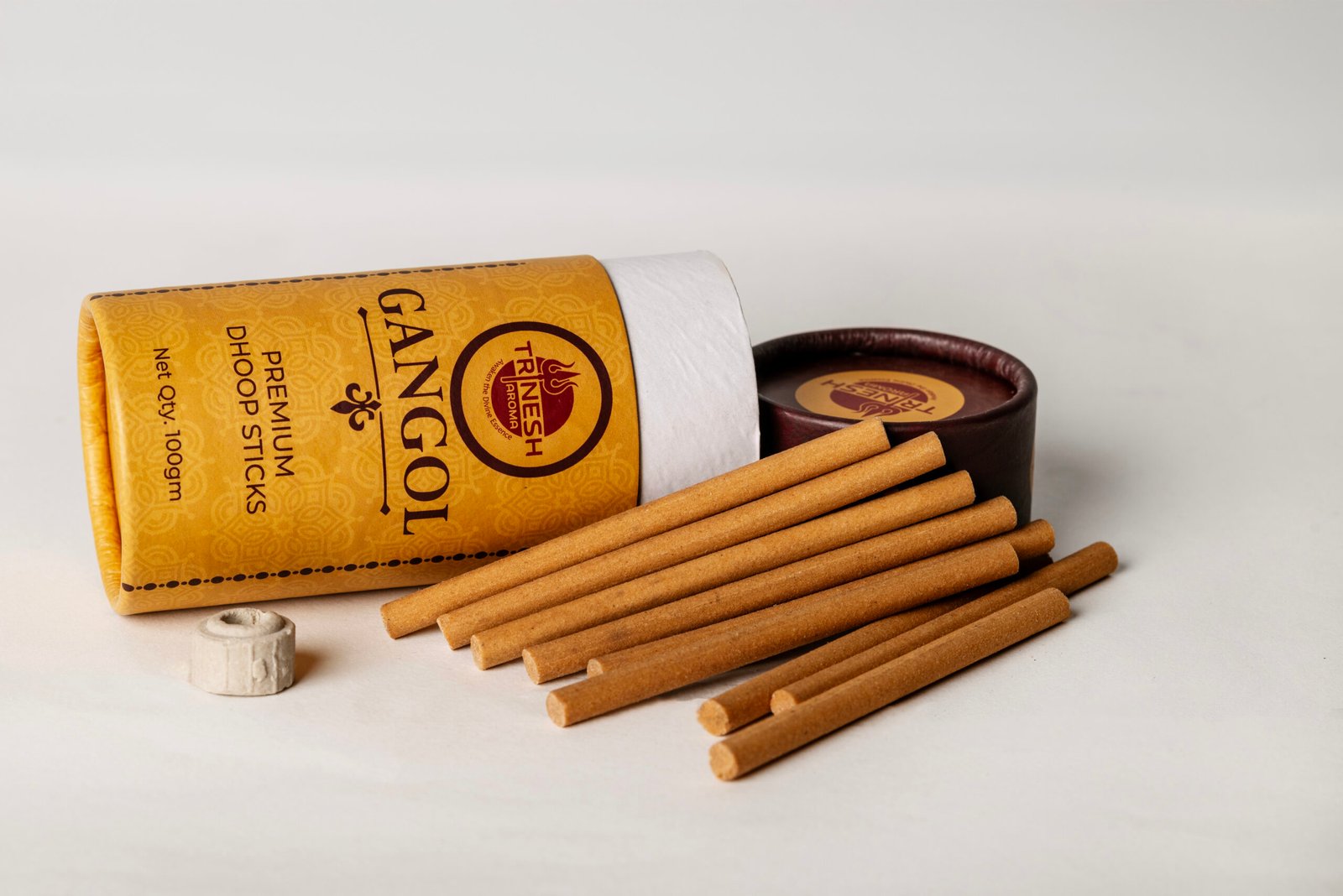 gangol_dhoop_3 scaled