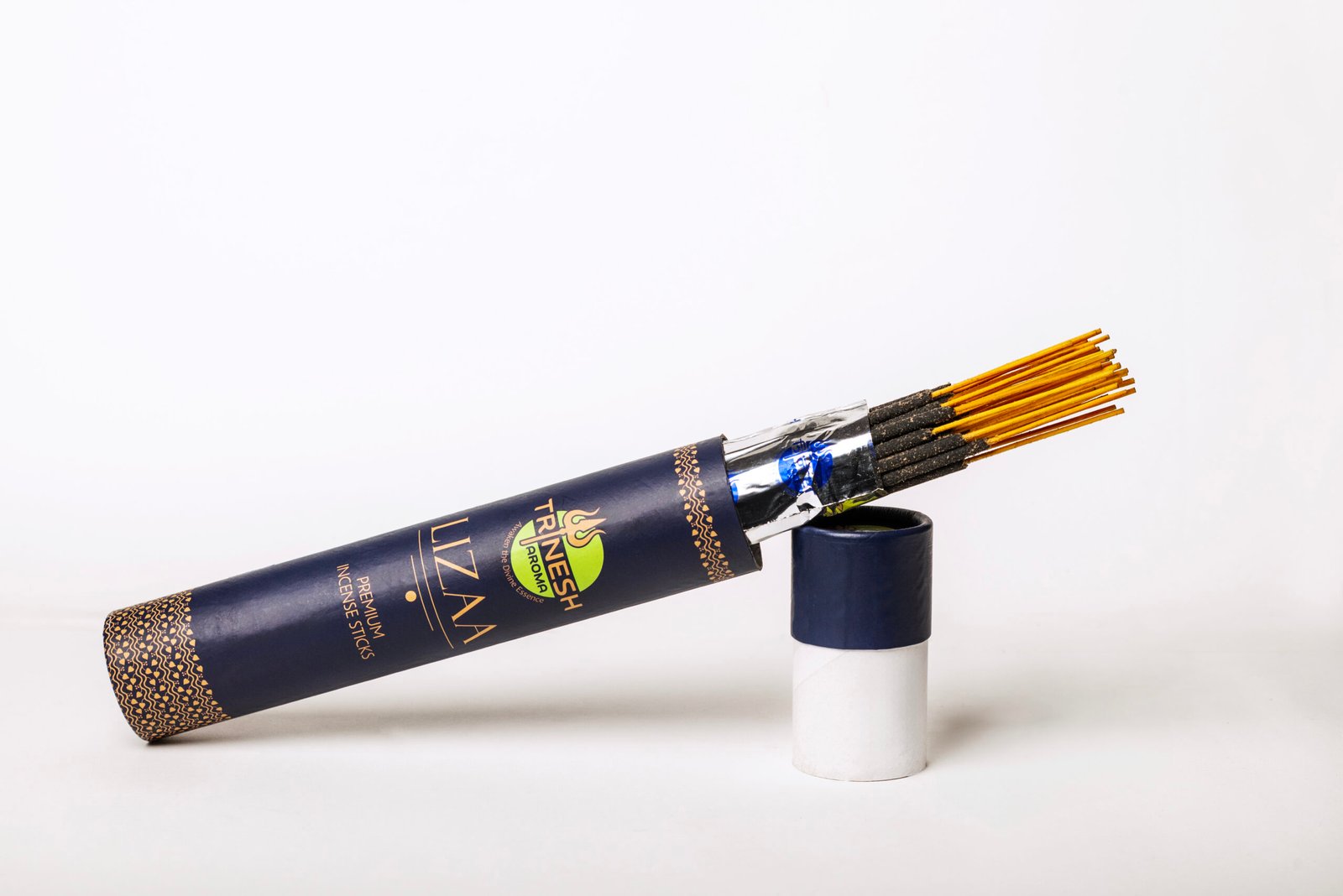 lizaa_agarbatti scaled