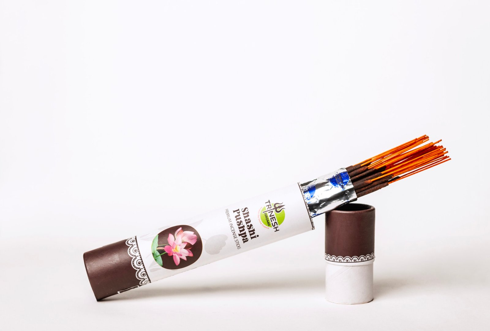 shashipushp_agarbatti scaled