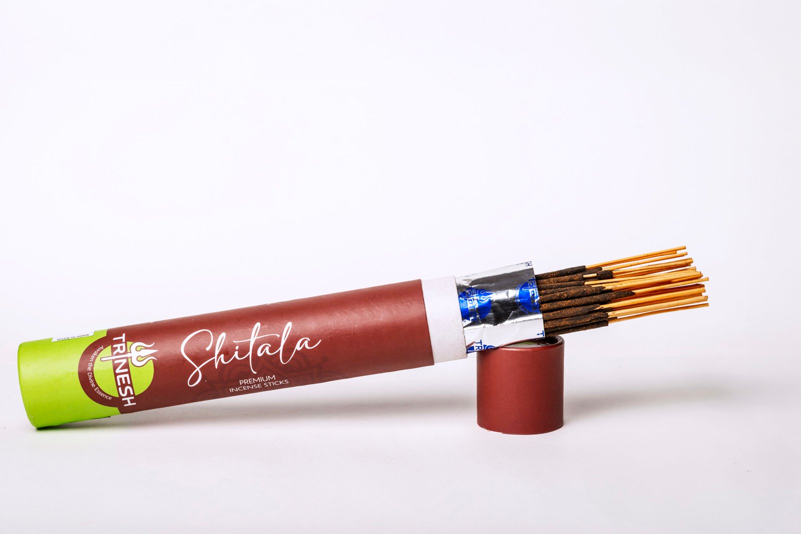 shitala_agarbatti scaled