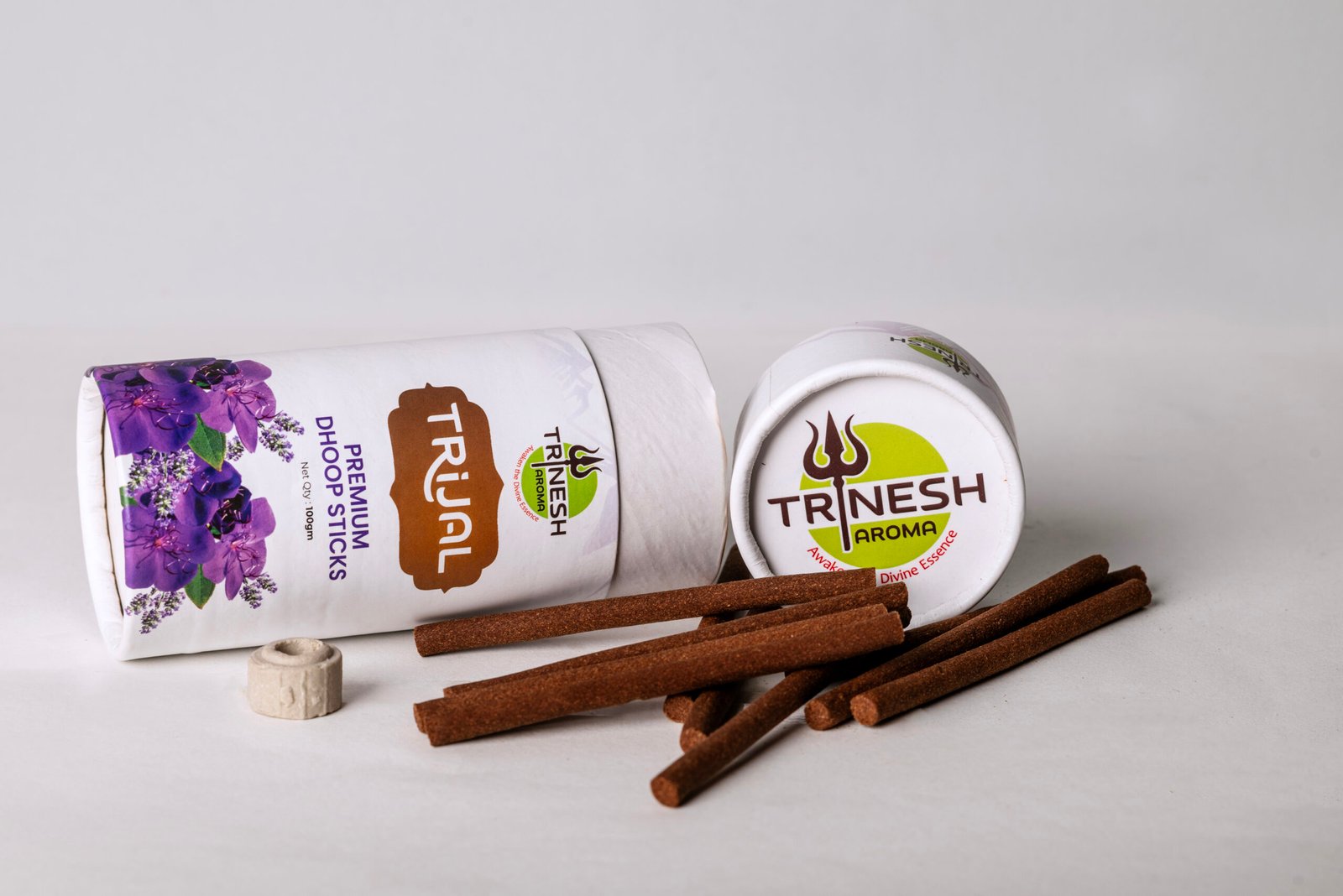 trijal_dhoop_2 scaled